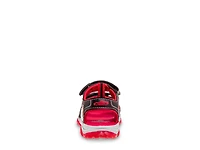 Pixar Cars Sport Sandal - Kids'