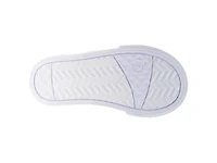 Minnie Mouse Slip-On Sneaker - Kids'