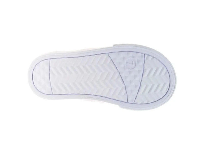 Princess Slip-On Sneaker - Kids'