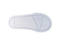 Princess Slip-On Sneaker - Kids'