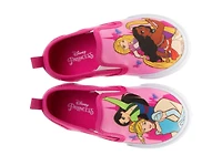 Princess Slip-On Sneaker - Kids'