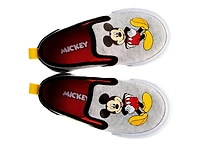 Mickey Mouse Sneaker - Kids'
