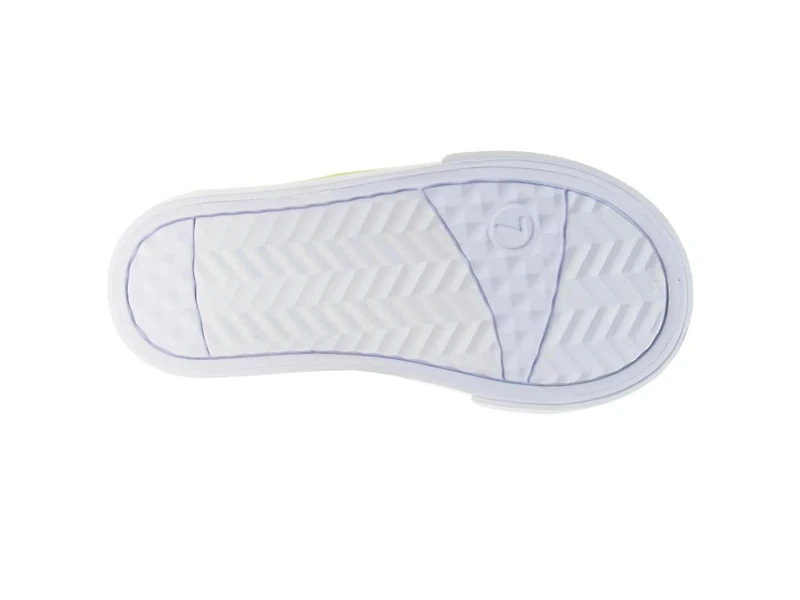 Pixar Toy Story Slip-On Sneaker - Kids'