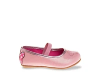 Minnie Mouse Slip-On - Kids'