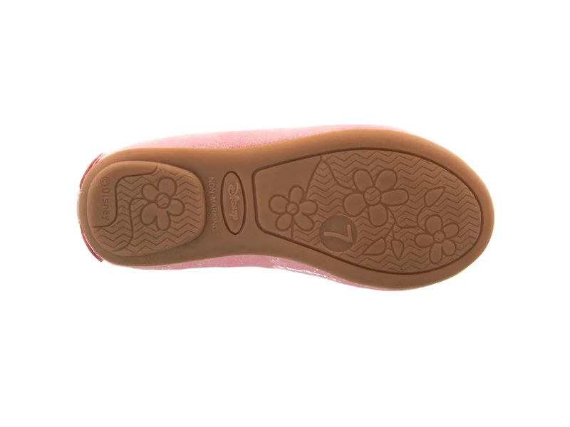 Minnie Mouse Slip-On - Kids'