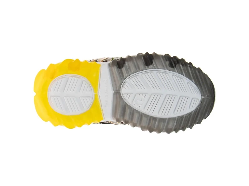 Pixar Toy Story Fashion Sneaker - Kids'