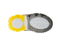 Pixar Toy Story Fashion Sneaker - Kids'