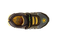 Pixar Toy Story Fashion Sneaker - Kids'