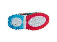 Mickey Mouse Fashion Light-Up Sneaker - Kids'