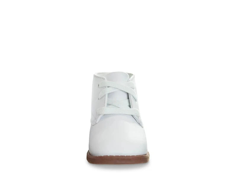 Mickey Mouse Boot - Kids'