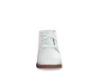 Mickey Mouse Boot - Kids'