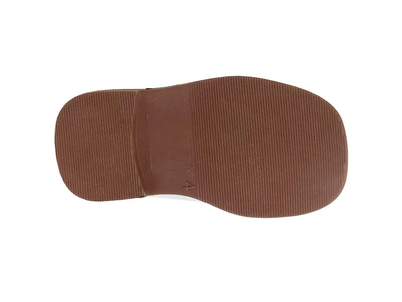 Mickey Mouse Boot - Kids'