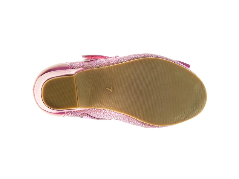 Princesses Mary Jane Pump - Kids'