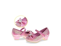 Princesses Mary Jane Pump - Kids'