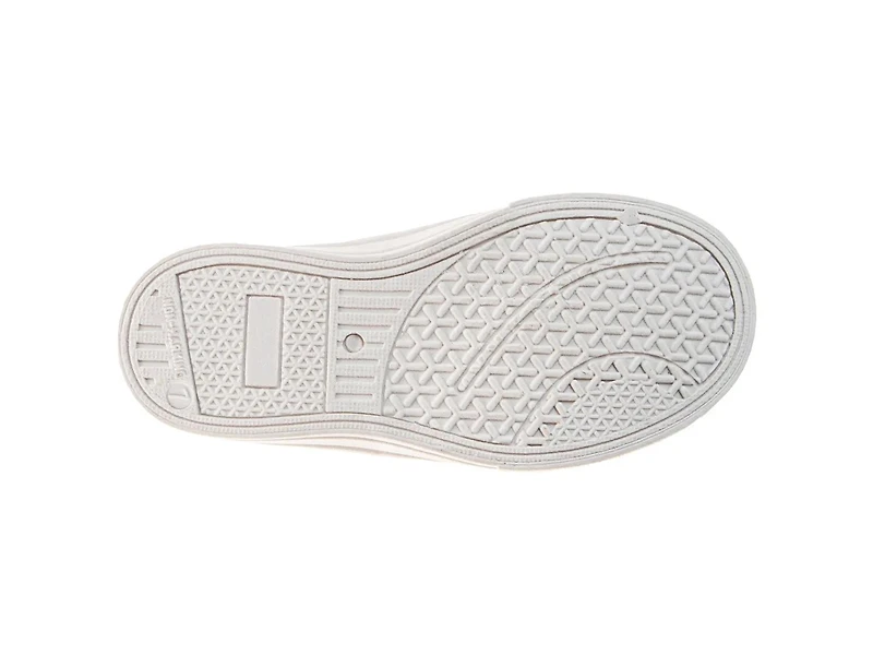 Marvel Spider-Man Slip-On Sneaker - Kids'