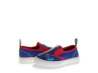 Marvel Spider-Man Slip-On Sneaker - Kids'
