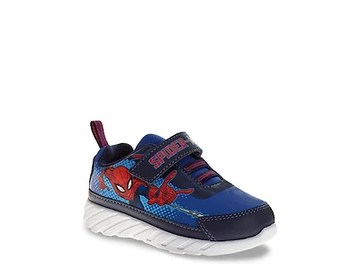 Marvel Spider-Man Sneaker - Kids'