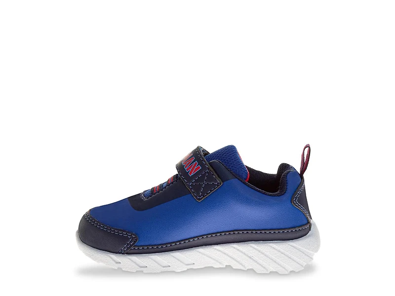 Marvel Spider-Man Sneaker - Kids'