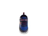 Marvel Spider-Man Sneaker - Kids'