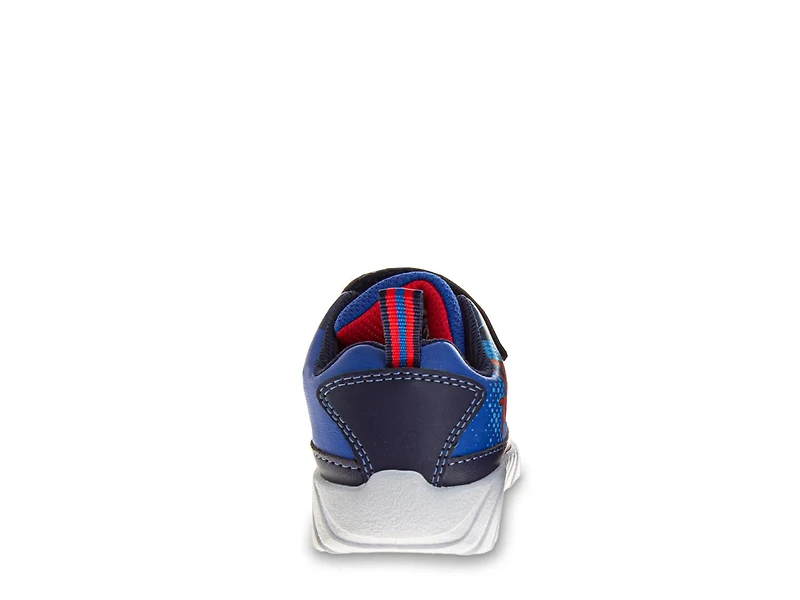 Marvel Spider-Man Sneaker - Kids'