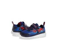 Marvel Spider-Man Sneaker - Kids'