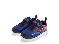 Marvel Spider-Man Sneaker - Kids'