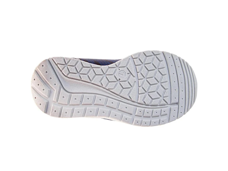 Marvel Spider-Man Light-Up Sneaker - Kids'