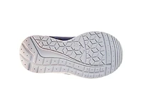 Marvel Spider-Man Light-Up Sneaker - Kids'