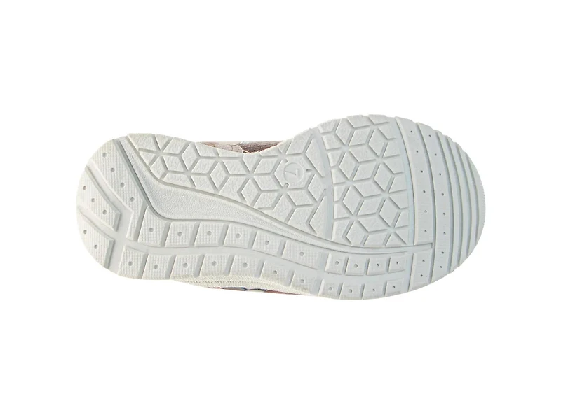 Marvel Avengers Light-Up Sneaker - Kids'