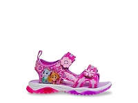 Sport Sandal - Kids'