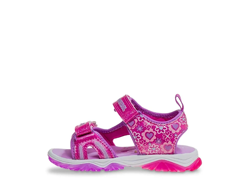 Sport Sandal - Kids'
