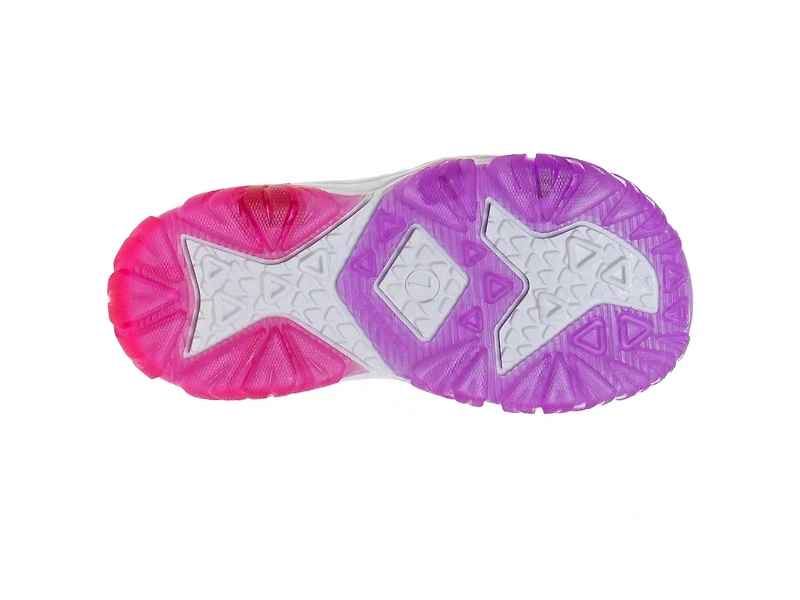 Sport Sandal - Kids'