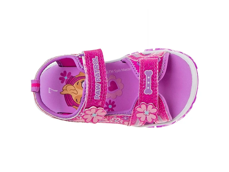Sport Sandal - Kids'