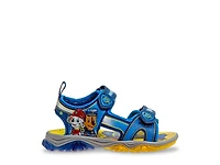 Sport Sandal - Kids'