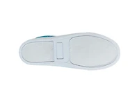 Sonic the Hedgehog Slip-On Sneaker - Kids'