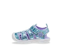 Frozen Sandal - Kids'