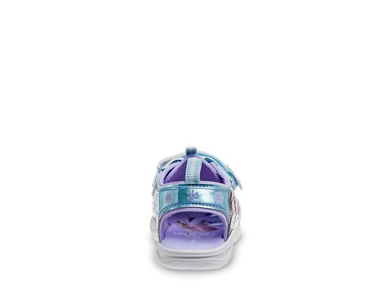Frozen Sandal - Kids'