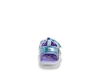 Frozen Sandal - Kids'