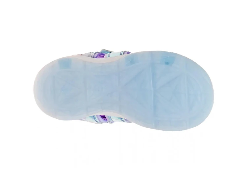 Frozen Sandal - Kids'