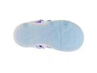 Frozen Sandal - Kids'