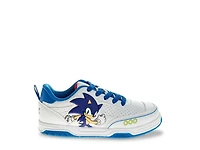 Sonic the Hedgehog Sneaker