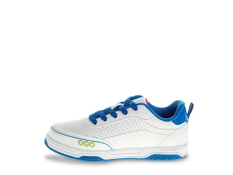 Sonic the Hedgehog Sneaker