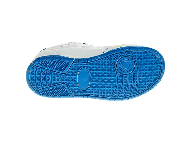 Sonic the Hedgehog Sneaker