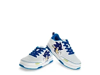 Sonic the Hedgehog Sneaker