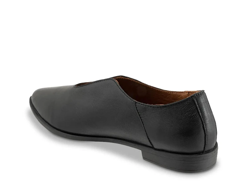 Berkley Slip-On
