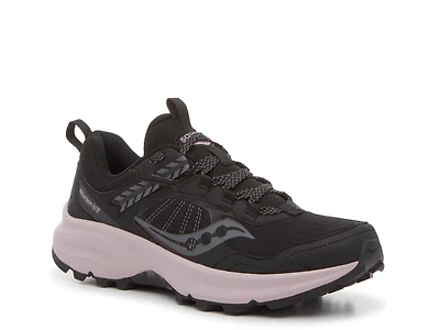 Excursion TR17 Trail Running Shoe - Women’s