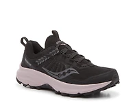 Excursion TR17 Trail Running Shoe - Women’s