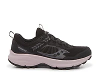 Excursion TR17 Trail Running Shoe - Women’s