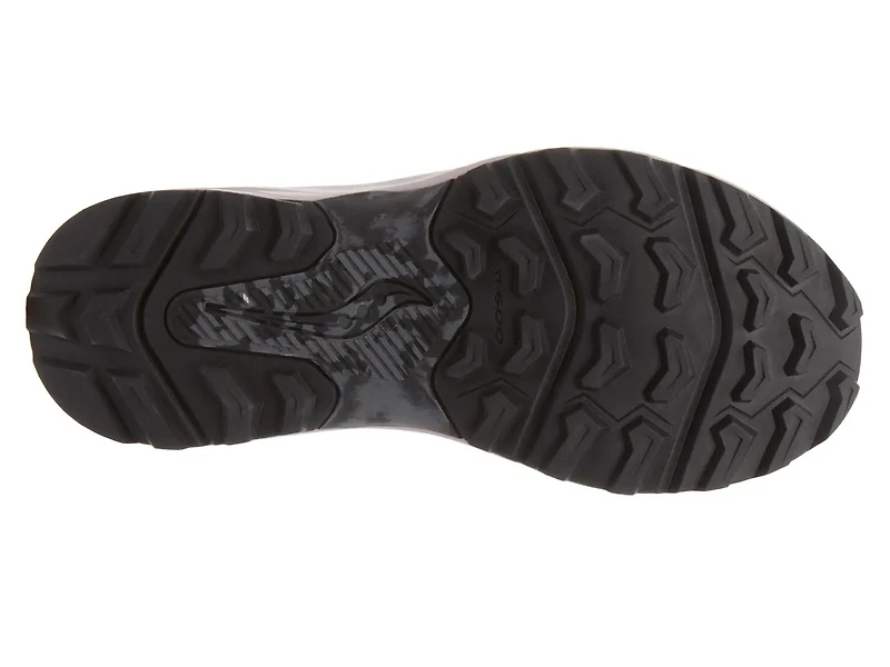 Excursion TR17 Trail Running Shoe - Women’s