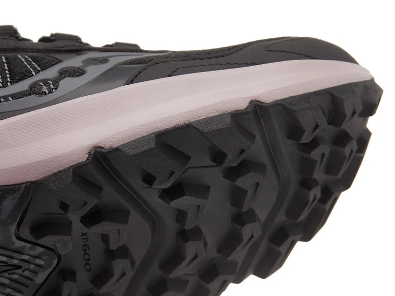 Excursion TR17 Trail Running Shoe - Women’s